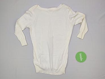 atmosphere sweatshirt: Orsay, Sweter damski, rozmiar M — 3