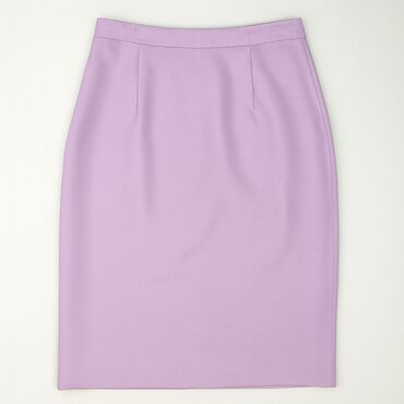 jak jest po angielsku spódnica: Gerry Weber, Women`s skirt, 2XL (EU 44)