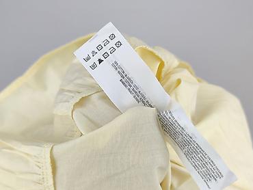 primark tshirts: Primark, Sukienka damska, rozmiar M — 6