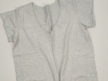 koszulki polska lidl: Women`s T-shirt, size XL (EU 42)