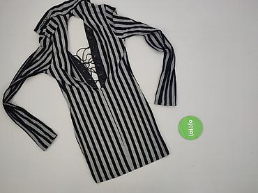 uzywany: Guess, Sukienka damska, rozmiar M — 3