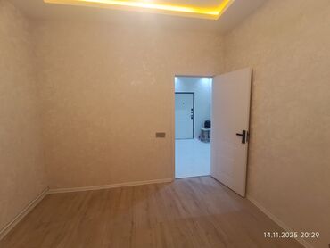 Yeni tikili: 3 otaqlı, Yeni tikili, 70 kv. m -da lalafo.az — 18 Yeni tikili: 3 otaqlı, Yeni tikili, 70 kv. m — 18