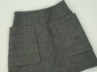 Kobiety: Spódnica damska, Cos, rozmiar S