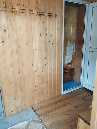 Продажа домов: Дом, 70 м², 4 комнаты, Собственник at lalafo.kg — 13 Продажа домов: Дом, 70 м², 4 комнаты, Собственник — 13