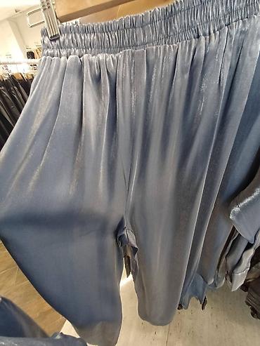 Kompleti: Novi saten kompleti prelepi od s do xl. 3500 dinara poručivanje u — 13