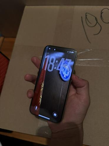 Apple iPhone: Смартфон Apple iPhone (линейка15 Pro, цвет светло‑серый/титановый) — 4