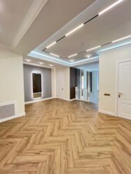 Продажа домов: Дом, 320 м², 6 комнат, Собственник, Дизайнерский ремонт — 13