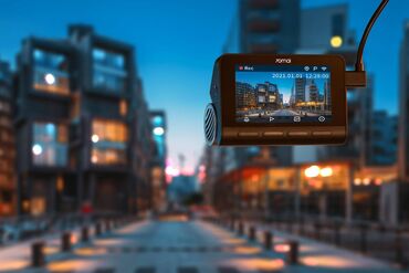 video registrator ucuz: Videoreqistrator - Xiaomi brendi 🚇 Metrolara və 🏢 Ünvana çatdırılma