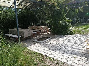 2 8: Гостевой дом на Иссык-Куле, Бостери — 7
