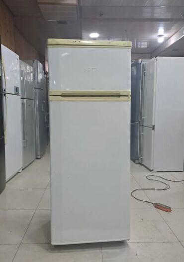 Mikrodalğalı sobalar: 2 qapılı Soyuducu Satılır