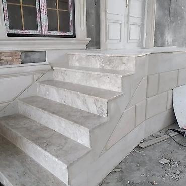 Tikinti işləri: Tikinti işləri — 11