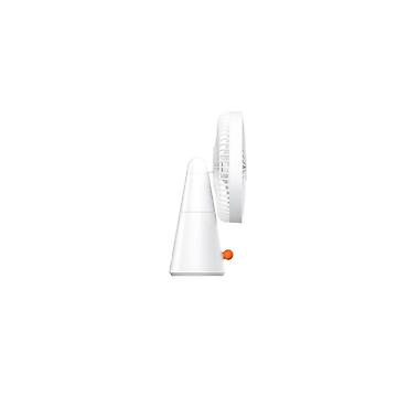 mini usb ventilator: Ventilyator Xiaomi Mijia Desktop Mobile Fan (BHR5932CN) Xiaomi Mijia — 2