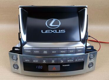 монитор gx470: Б/у, 2-DIN, 25 ", Без системы, 16 ГБ ОЗУ, 128 Гб ПЗУ