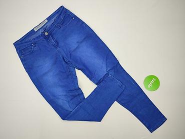 agolde jeans: Denim Co, Jeansy damskie, rozmiar L — 2