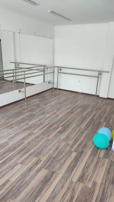 Обшивка лестниц: Сварка перила поручни и многое другое — 11