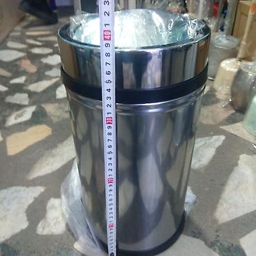 Сушилки: Сушилка, Новый — 16