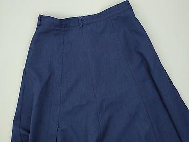 Women`s skirt, size XL at lalafo.pl Women`s skirt, size XL