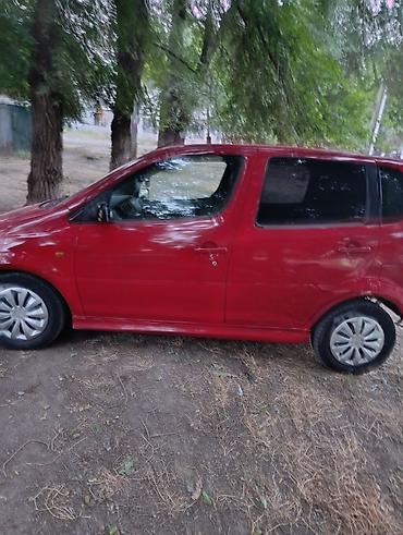 дайхацу юрв: Daihatsu Altis: 2002 г., 1.3 л, Механика, Бензин, Универсал — 2