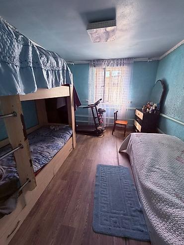 дом ыссык куле: Продаётся жилой дом - Одноэтажный дом с отдельным входом — 7