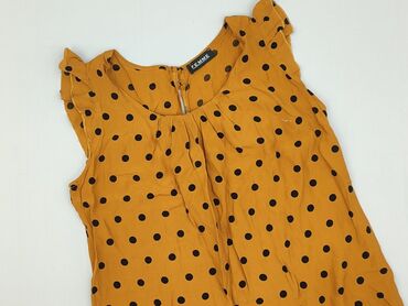 Femme, Women's blouse