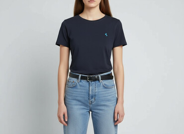 dirty dancing t shirty: T-shirt damski, rozmiar M