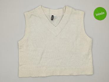 softshell ielm: H&M Divided, Sweter damski, rozmiar L — 2