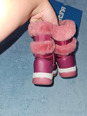 Čizme: Čizme, Veličina - 27 — 4