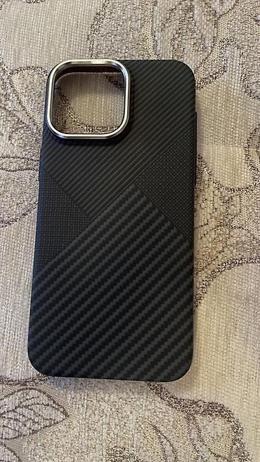iphone cs max: Набор чехлов для iPhone с большим модулем камер (серия 15 Pro Max с — 3