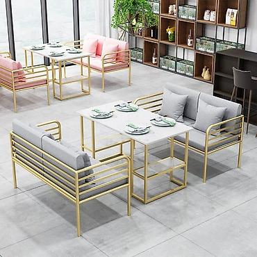 restoran aksesuarları: Yeni, Qonaq otağı üçün, Açılmayan, Azərbaycan — 2
