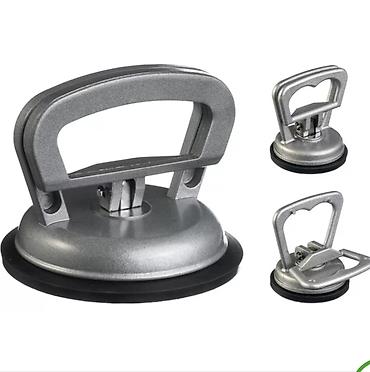 batıq: Boyasız Çökək Götürmə Aləti – güclü vakuumlu metal tutacaq Məhsul — 3