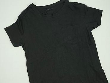 t shirty microsoft: Sinsay, T-shirt damski, rozmiar XL — 1