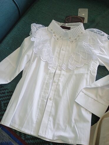 пиджак женская: Срочно требуется заказчик в швейный цех шьём детские рубашки,женские