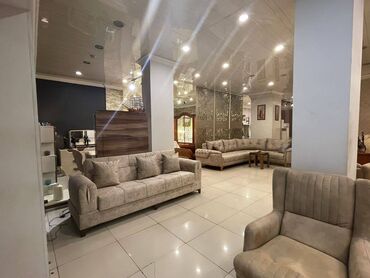 Digər kommersiya daşınmaz əmlakı: Obyekt icarəyə verilir. neftçillər m/s yaxınlığında yerləşir Hall — 11