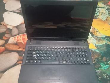 Ноутбуки Lenovo: !!!!!!НЕ РОБОЧИЙ!!!!!! Ноутбук Lenovo g500 без жоского диска у него — 9
