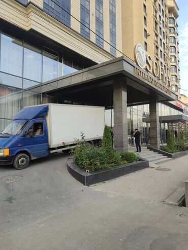 растаможка грузовых авто в кыргызстане: Porter, Көчүү, эмеректерди көчүрүү, Регион боюнча, Өлкө боюнча, Шаар ичинде, жүк ташуучу жумушчусу менен