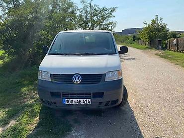 focus 4: T5 1.9 TDI SERVO | T5 1.9 TDI 5 brzina delovi Pogledajte ostale — 2