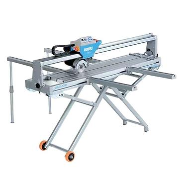 Другие услуги: Резка керамогранита и керамики. Размером до 1600мм с восстановлением — 7