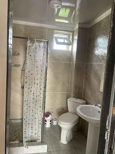 некая: Гостевой дом на Иссык-Куле, Guest House, Чолпон-Ата, 8 мест, Посуточно — 3