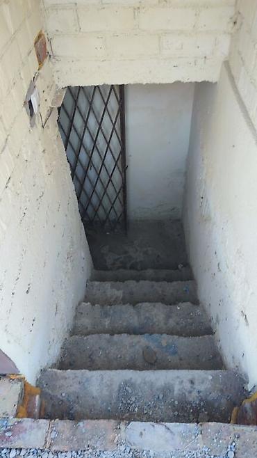 Продажа дач: Реклама стоит ещё актуально, Продаю дом чистый воздух рядом с горы — 27