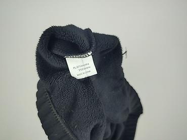 98 in: Legginsy rozmiar 4XL — 4