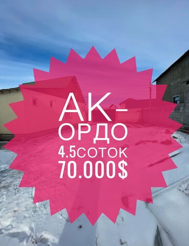 дом шопок: Дом, 80 м², 3 комнаты, Агентство недвижимости, Косметический ремонт