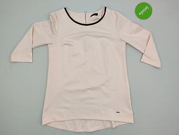 polanex koszule: Tunika damska, rozmiar M — 2
