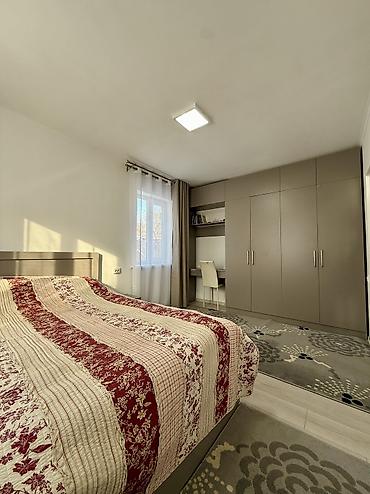 Продажа дач: Продаётся дача рядом с селом Горная Маевка(дачи Норус) площадь участка — 29