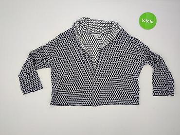 doolapa second hand: H&M, Kardigan damski, rozmiar M — 2