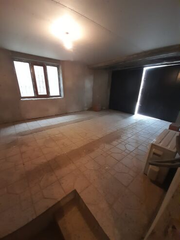 Həyət evləri və villaların satışı: Mehdiabad 10 otaq, 480 kv. m, Kredit yoxdur, Orta təmir — 8