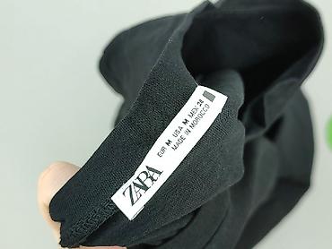 zara 8: Zara, Tunika damska, rozmiar M — 5