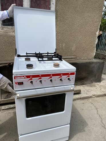 микрофоны игровые: Продается газовая плита Fredom, в хорошем состоянии. Цена 5000 сом