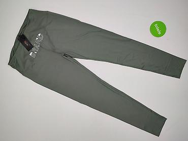 stroj uv smyk: Legginsy Sportowe damskie, rozmiar 2XL — 2