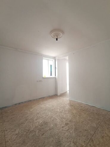 купить дом в рассрочку от хозяина: 24 м², 2 комнаты, Подвал, погреб, Забор, огорожен