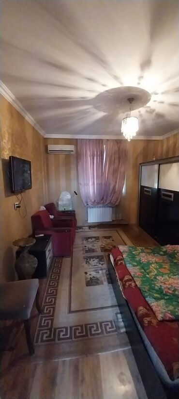 Həyət evləri və villaların satışı: 3 otaqlı, 180 kv. m, Yeni təmirli -da lalafo.az — 9 Həyət evləri və villaların satışı: 3 otaqlı, 180 kv. m, Yeni təmirli — 9